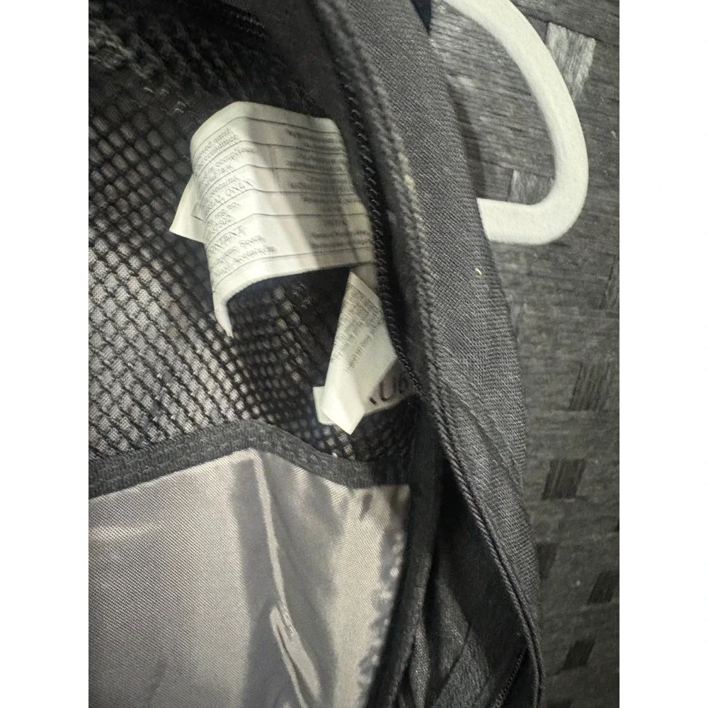 Jansport backpack black